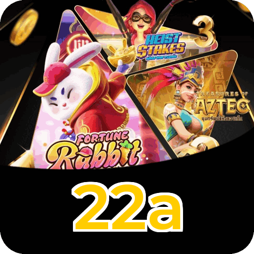 Crazy Time - Show de Bônus Interativo