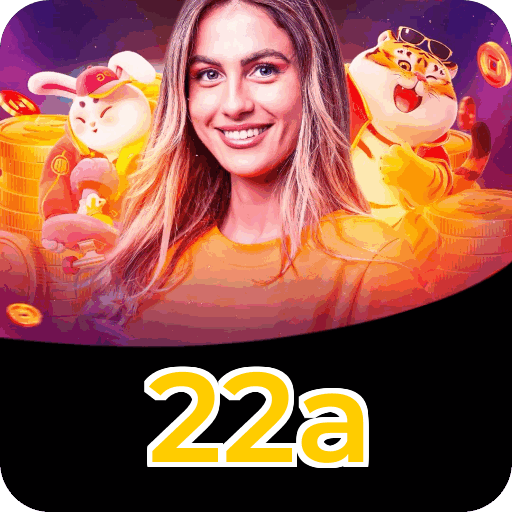 Mega Ball ao Vivo - Bingo + Loteria