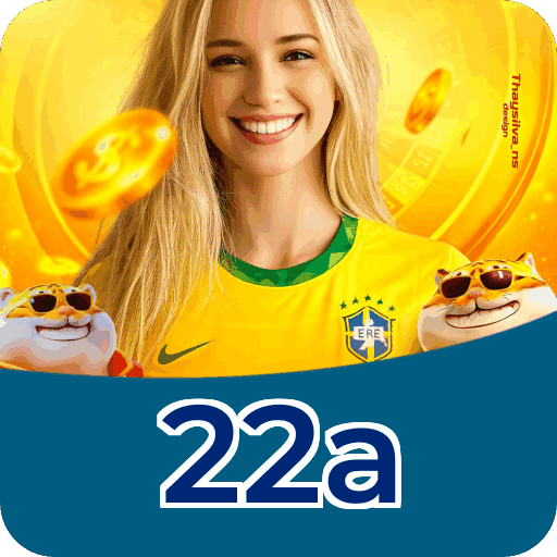 Bônus de Boas-Vindas