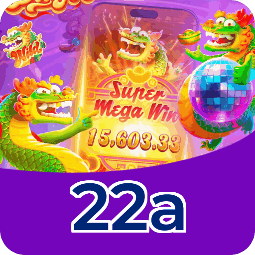 Sweet Bonanza Slot - RTP 96.5%