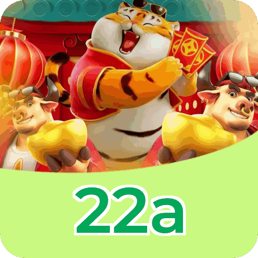 Roleta Europeia ao Vivo - RTP 97.3%