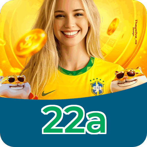 Bônus de Indicação