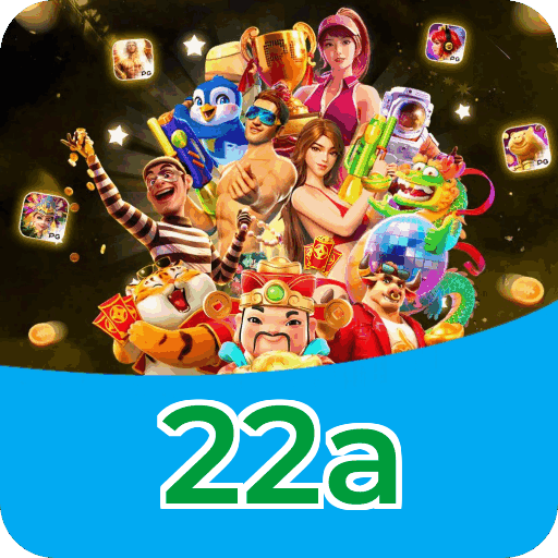 Gates of Olympus Slot - RTP 96.5%